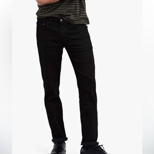 NWT Men’s Levi’s 511 Corduroy Jeans